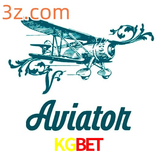 Adrenalina com o Jogo Aviator no Cassino KGBET
