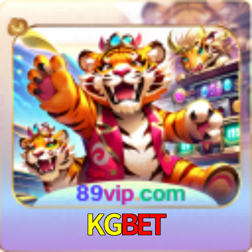 Cassino Online KGBET